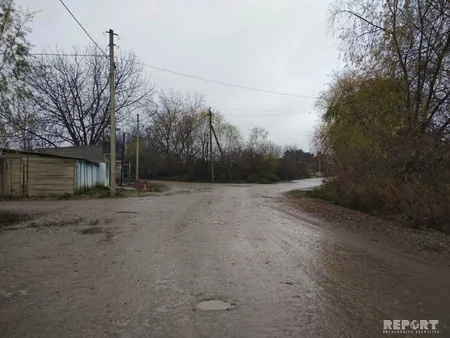 Представитель ИВ: Армяне обстреливают прифронтовые села, чтобы испортить праздничное настроение
