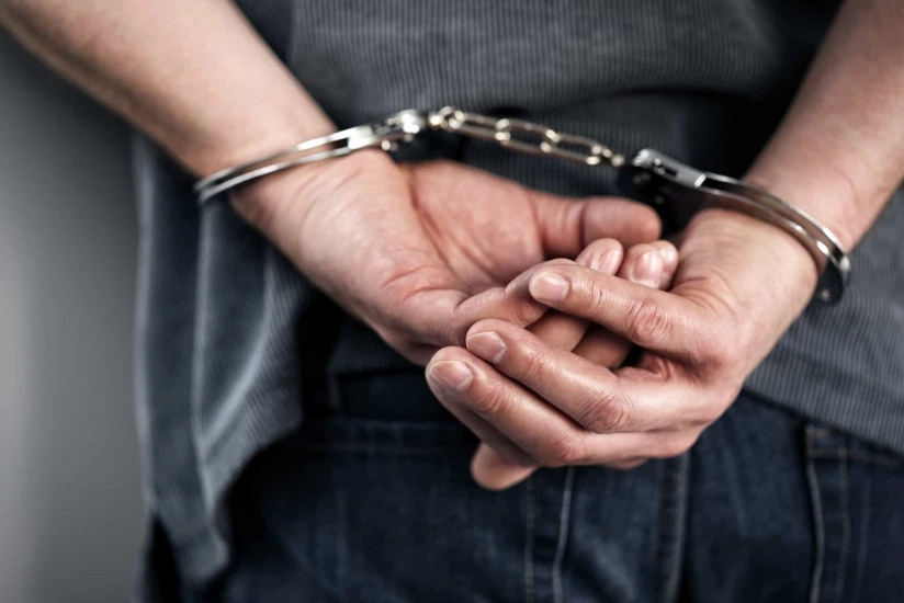 Rusiyada yüksək rütbəli polis rüşvət almaqda ittiham olunur