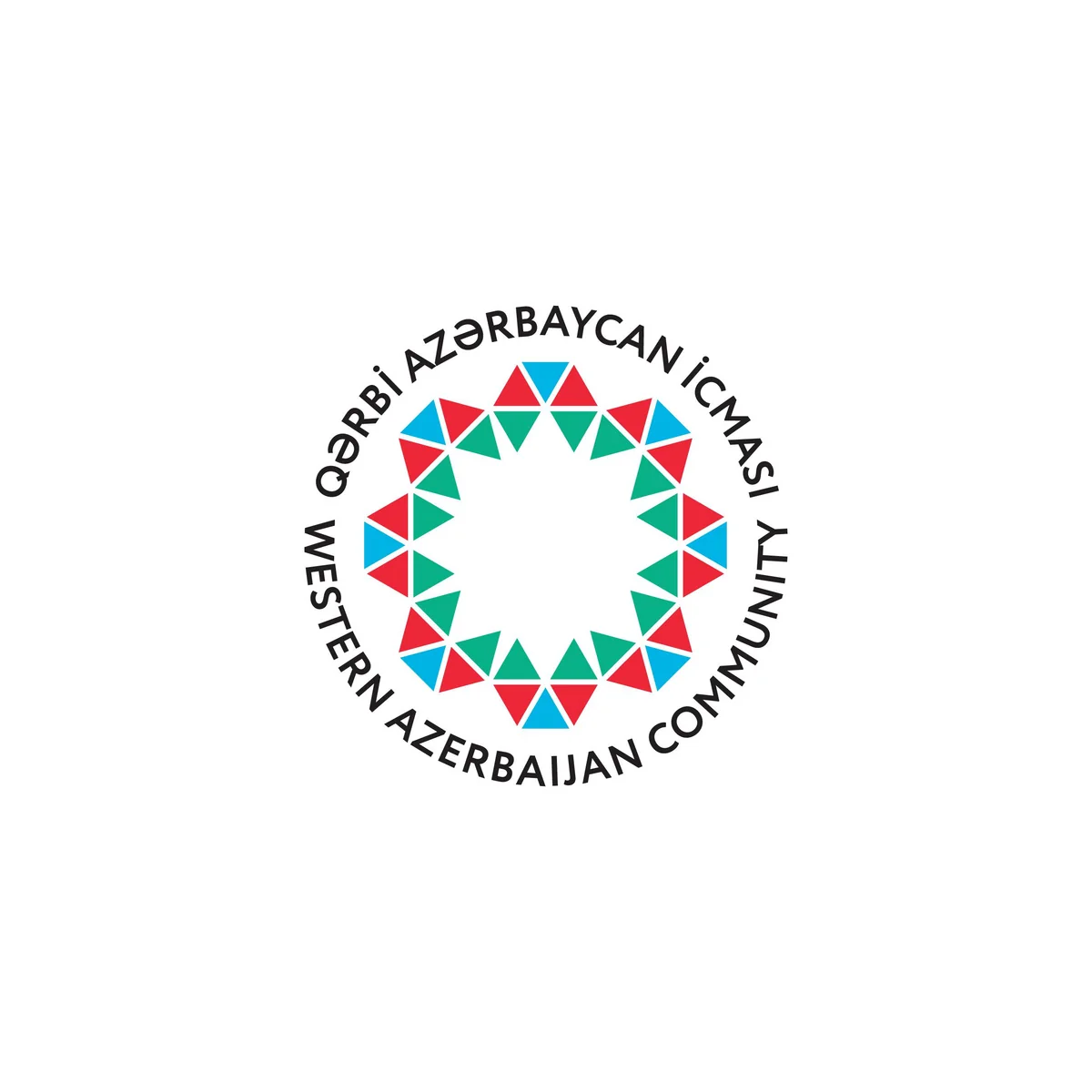 QAİ Ermənistan parlamentinin sədrinin Dublində yalan və böhtan dolu çıxışını qınayıb