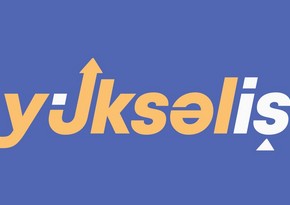 “Yüksəliş” müsabiqəsinin imtahanı zəhərlənmə səbəbindən dayandırılıb