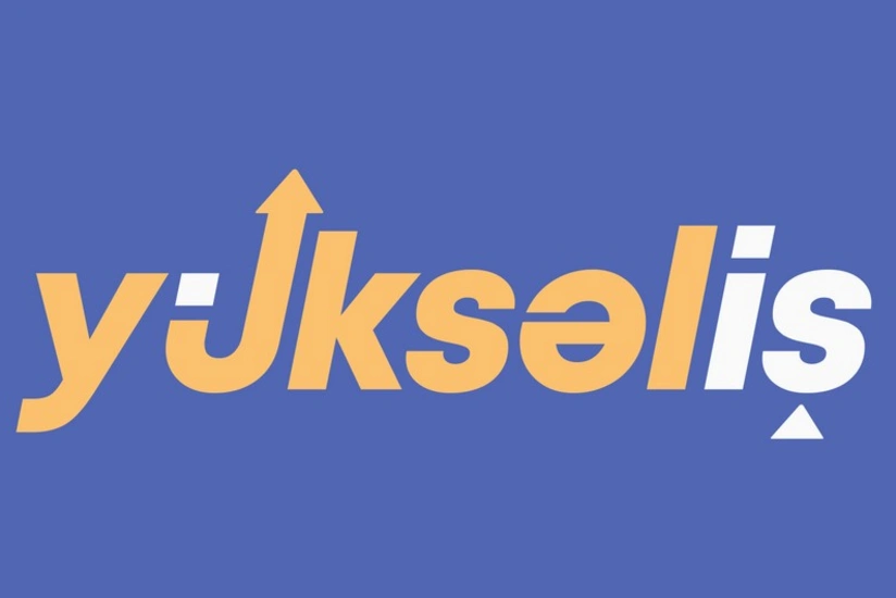 “Yüksəliş” müsabiqəsinin imtahanı zəhərlənmə səbəbindən dayandırılıb