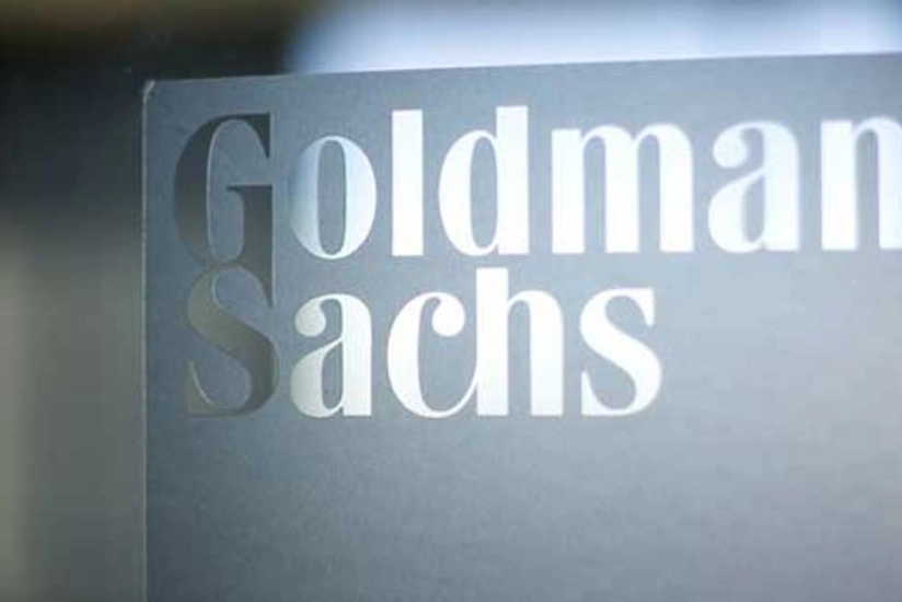 ​Goldman Sachs neftin uzun müddət bahalaşmayacağını proqnozlaşdırır
