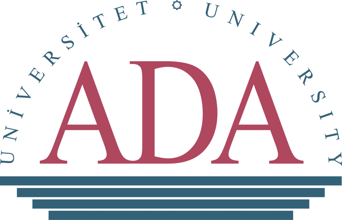 ​ADA Universitetində Üçüncü Karyera Həftəsi keçirilib