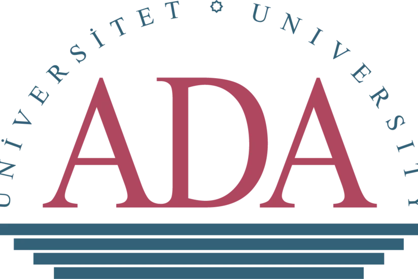 ​ADA Universitetində Üçüncü Karyera Həftəsi keçirilib
