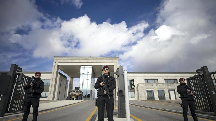 MİT İraqda əməliyyat keçirib, PKK-nın rəhbər şəxslərindən biri zərərsizləşdirilib