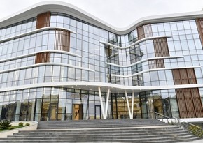 Объявлен график приема на июнь в Центре приема граждан Администрации президента