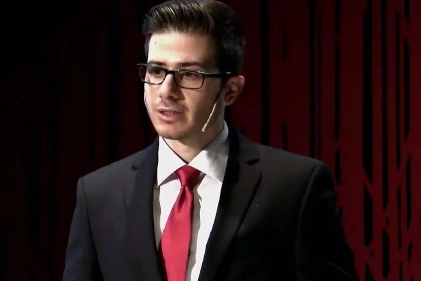 Новый посол Израиля прибудет в Азербайджан к концу года