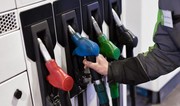 Azərbaycan 4 ayda “Premium Euro-95” benzininin idxalını 1,7 dəfə artırıb