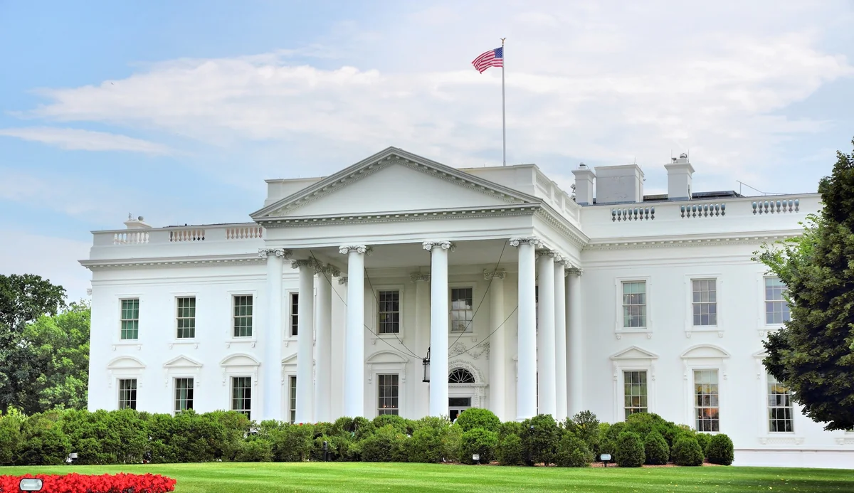 ABŞ Suriyaya qarşı sanksiyaları daha da genişləndirdi