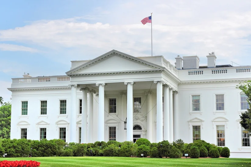 ABŞ Suriyaya qarşı sanksiyaları daha da genişləndirdi