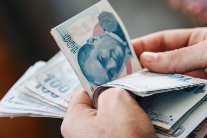 Türkiye raises taxes on goods from EU, other countries