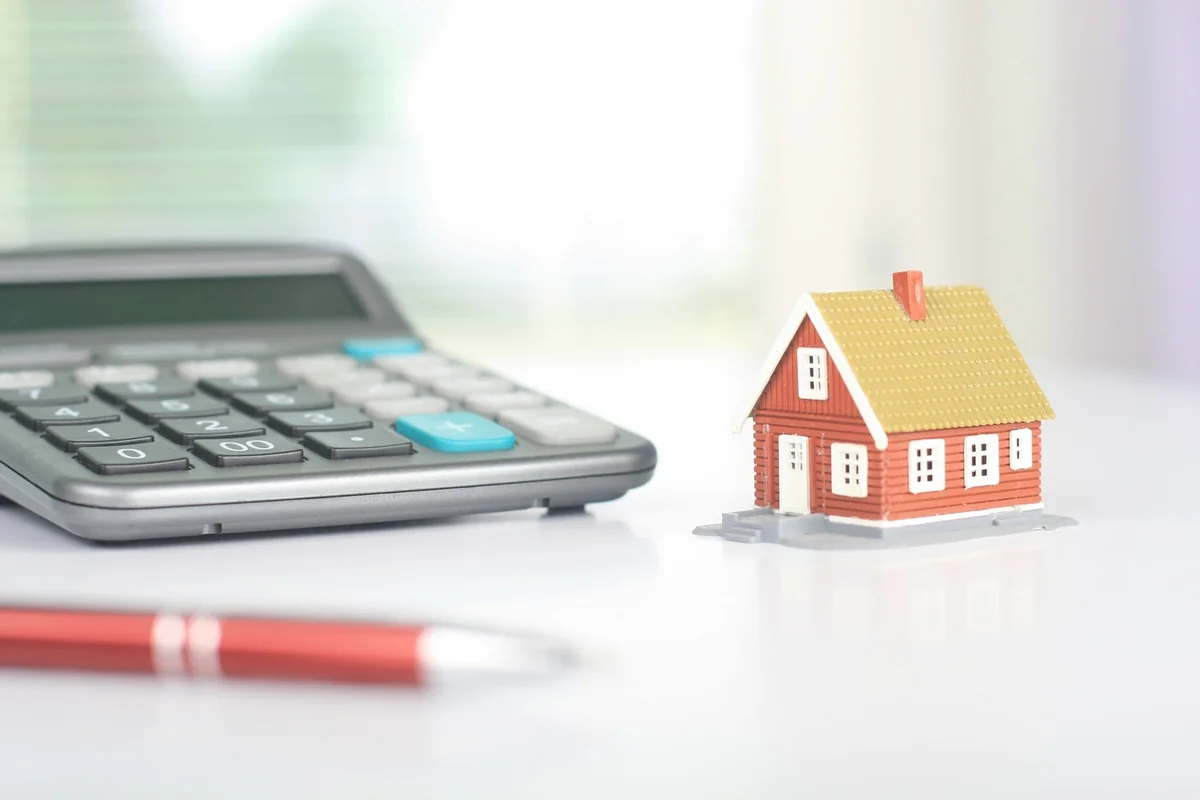 Number of government mortgage loans exceeds 45,000 in Azerbaijan