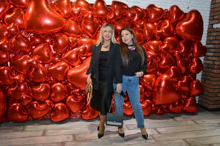 CineMastercard hosts pre-premiere screening of film “Bridget Jones: Mad About the Boy”