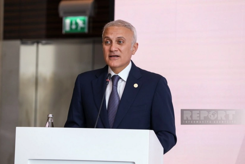 Госслужба: В Азербайджане удовлетворено 59% жалоб об ограничении конкуренции