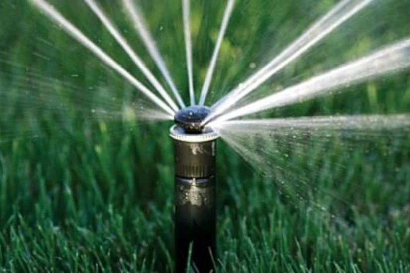 Azerbaijani MP offers to prepare a special program for irrigation system in Azerbaijan