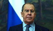 Sergey Lavrov: Cənubi Qafqazda yaranan məsələlər region ölkələri və onların ən yaxın qonşuları tərəfindən həll edilməlidir