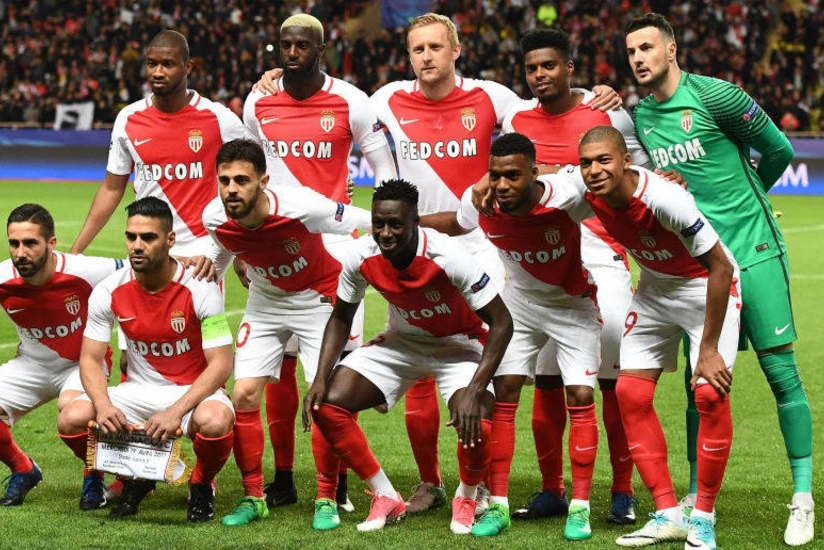 Futbolçu satışından ən çox gəlir əldə edən klubun adı açıqlanıb