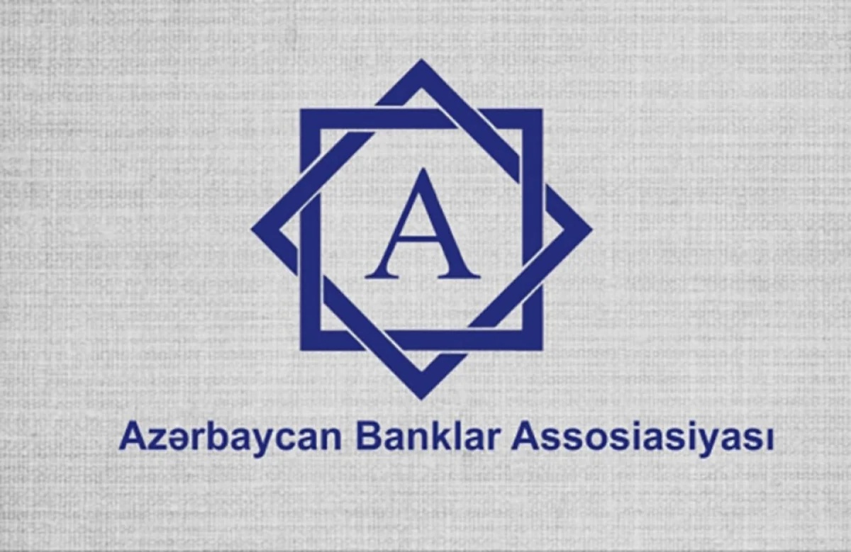 Bakıda HR Konfransı keçiriləcək