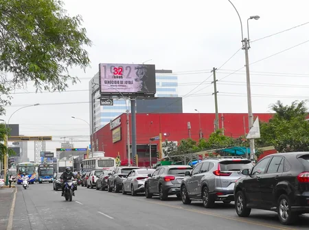 Meksika, Kolumbiya və Peru paytaxtlarının mərkəzi küçələrində “Xocalıya ədalət” çağırışı edilib