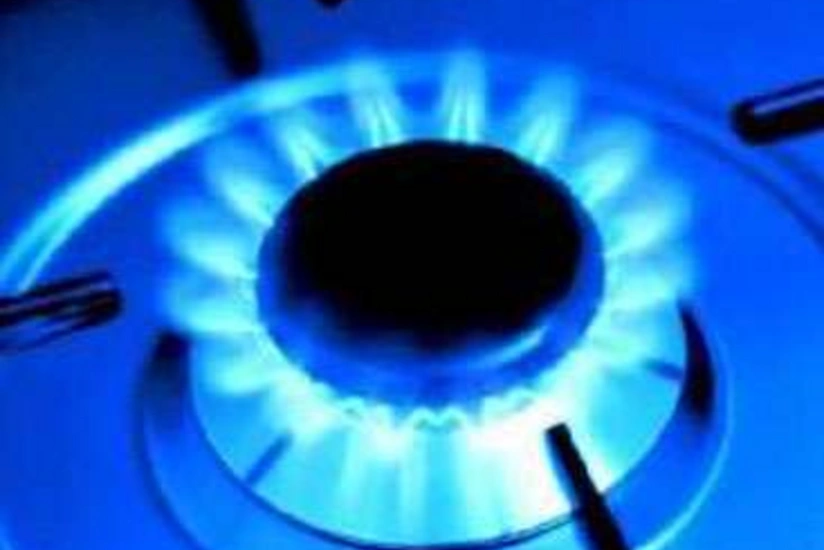 Bakıda bir ailənin bütün üzvləri dəm qazından zəhərlənib, ana və ata ölüb