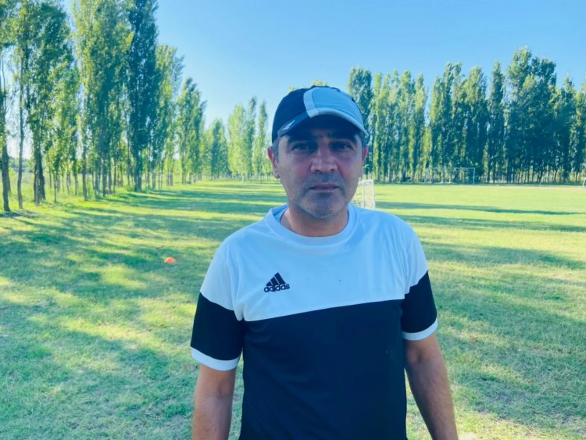 Millinin sabiq hücumçusu: Klublarımız penaltilər seriyasına hazırlaşmırlar və əhəmiyyət vermirlər