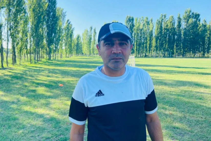 Millinin sabiq hücumçusu: Klublarımız penaltilər seriyasına hazırlaşmırlar və əhəmiyyət vermirlər