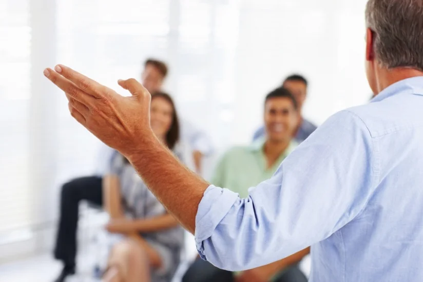 Beynəlxalq Neft Mühəndisləri Cəmiyyəti Bakıda növbəti seminar keçirib