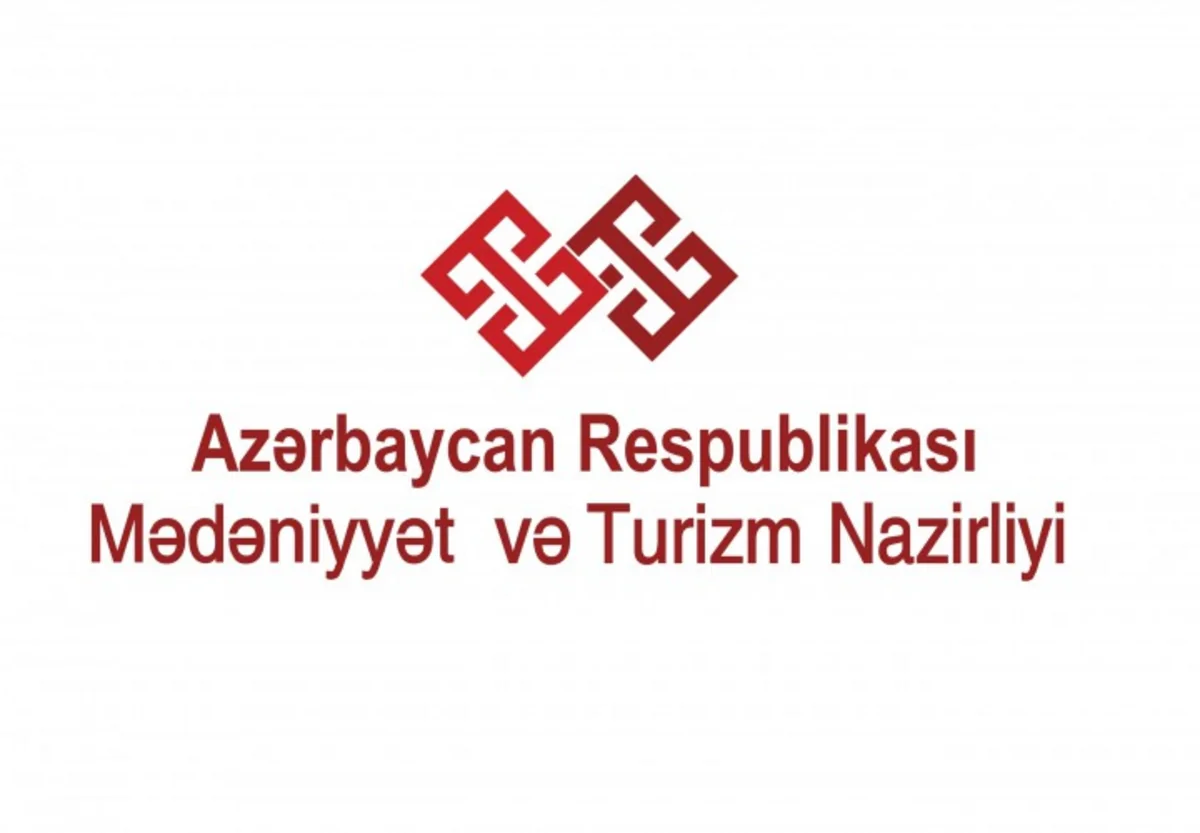 Rio de Janeyroda Azərbaycan Mədəniyyət Həftəsi keçiriləcək