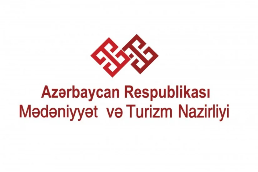 Rio de Janeyroda Azərbaycan Mədəniyyət Həftəsi keçiriləcək
