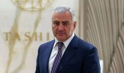Апелляционный суд Армении оставил под арестом бизнесмена Карапетяна
