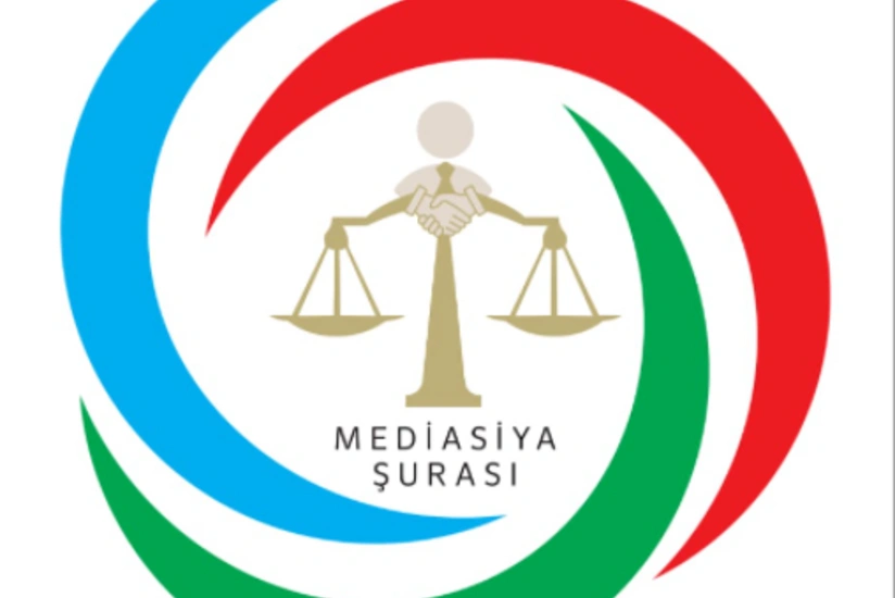 Mediasiya Şurasının geniş iclası keçirilib