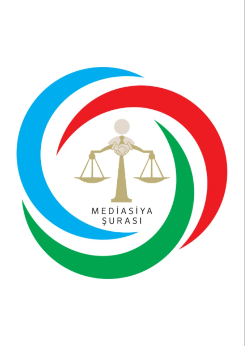 Mediasiya Şurasının geniş iclası keçirilib