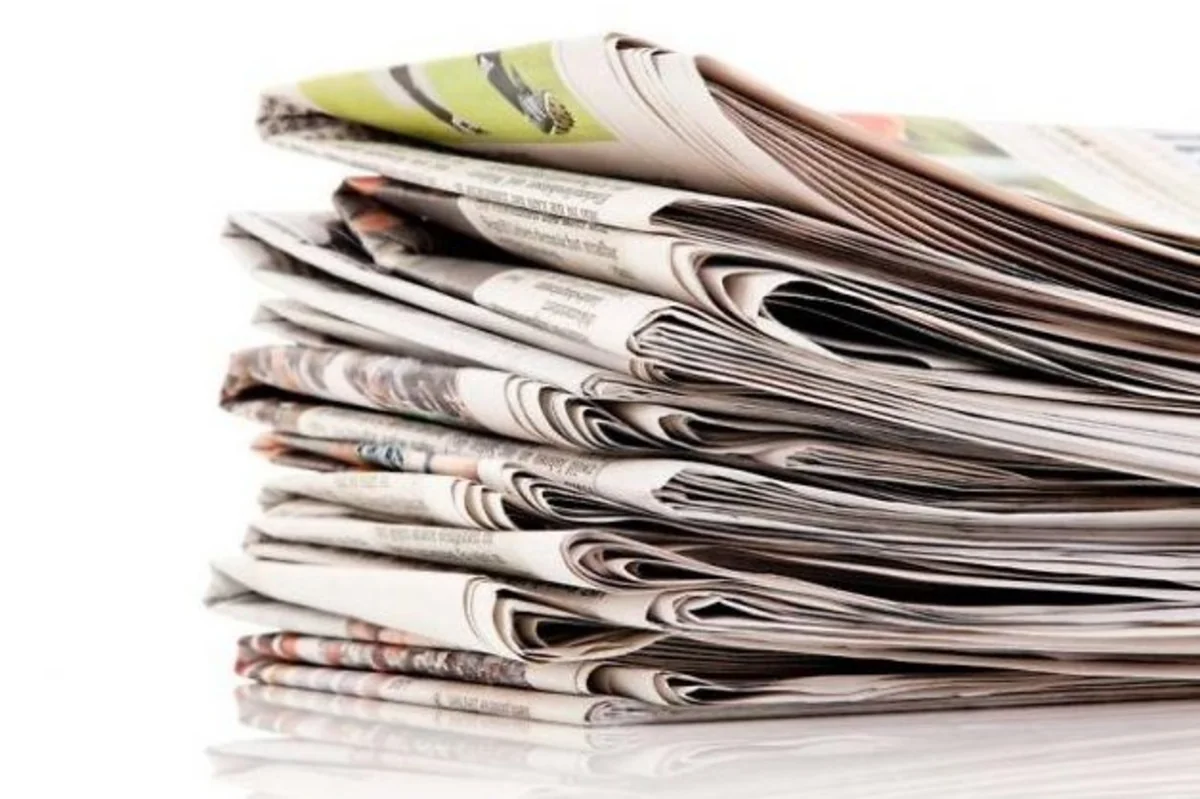 89 publications registered in Azerbaijan last year