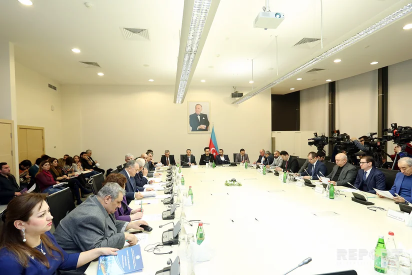 Установка по производству полиэтилена высокой плотности SOCAR Polymer произведет до 24 тыс. тонн продукции в этом году