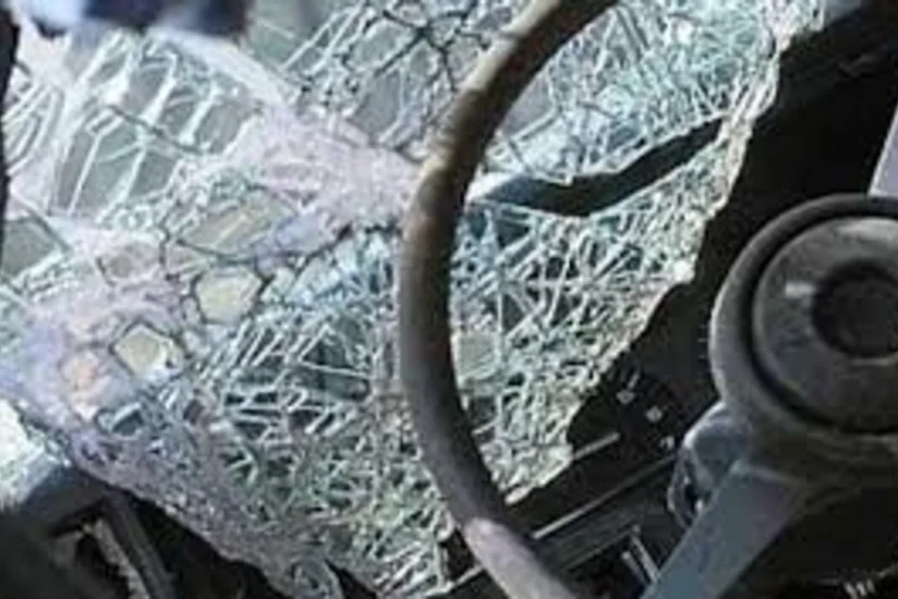 Ağcabədidə piyadaların ölümü ilə nəticələnən iki yol qəzası baş verib