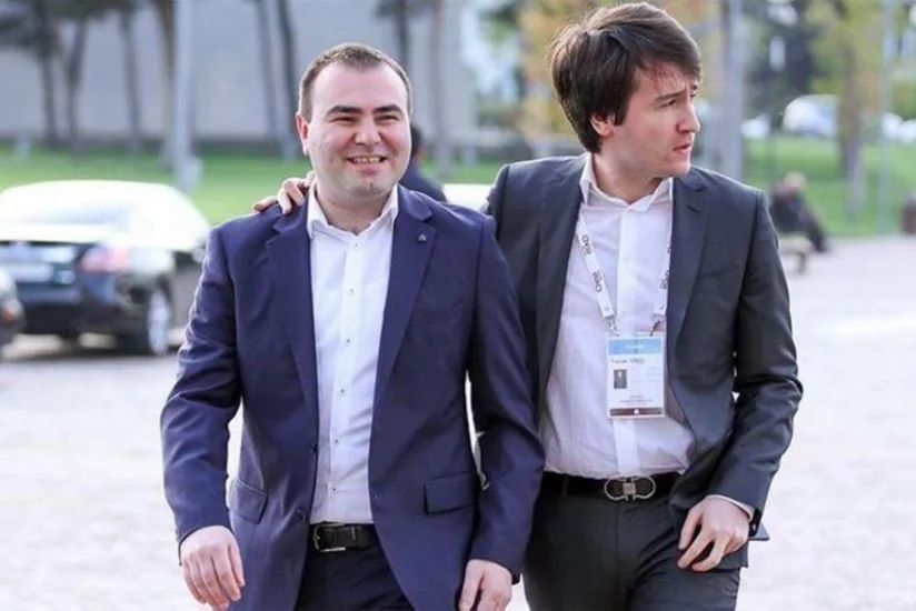 Çempionlar Turu: Məmmədyarovdan qələbə, Rəcəbov Karlsenlə heç-heçə etdi