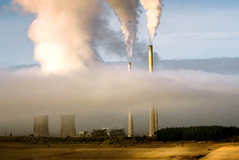 Еще 24 страны поддержали инициативу США и ЕС по снижению выбросов метана