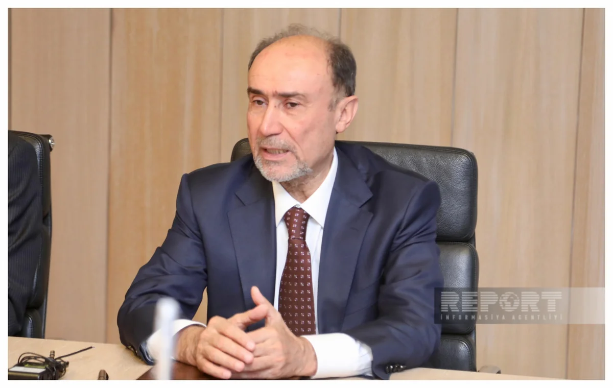 Azərbaycanda antiterror tədbirlərində şəhid olmuş hərbçilərin qohumlarının kredit borcu silinə bilər