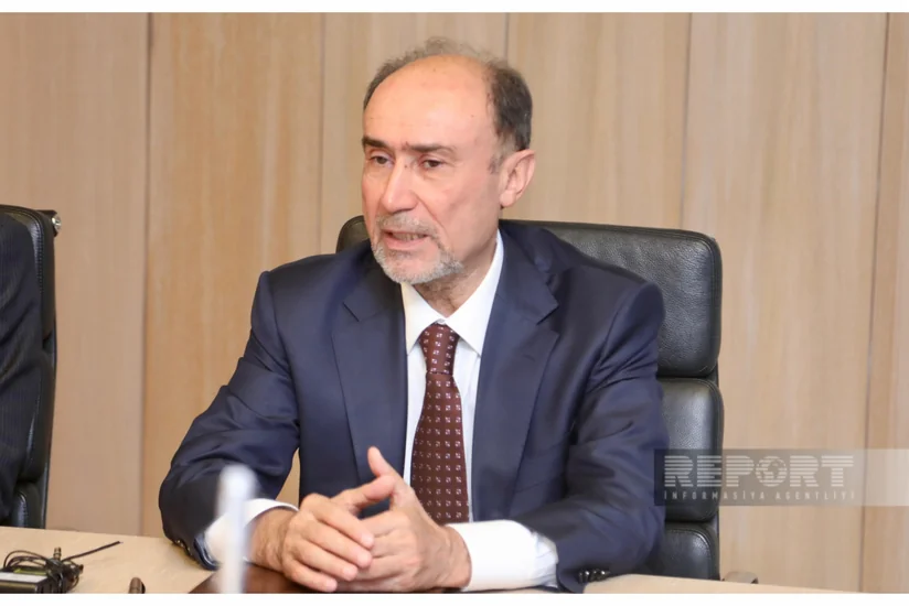 Azərbaycanda antiterror tədbirlərində şəhid olmuş hərbçilərin qohumlarının kredit borcu silinə bilər