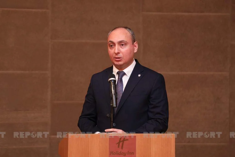 Azərbaycan yeni müşahidə peykləri buraxa bilər