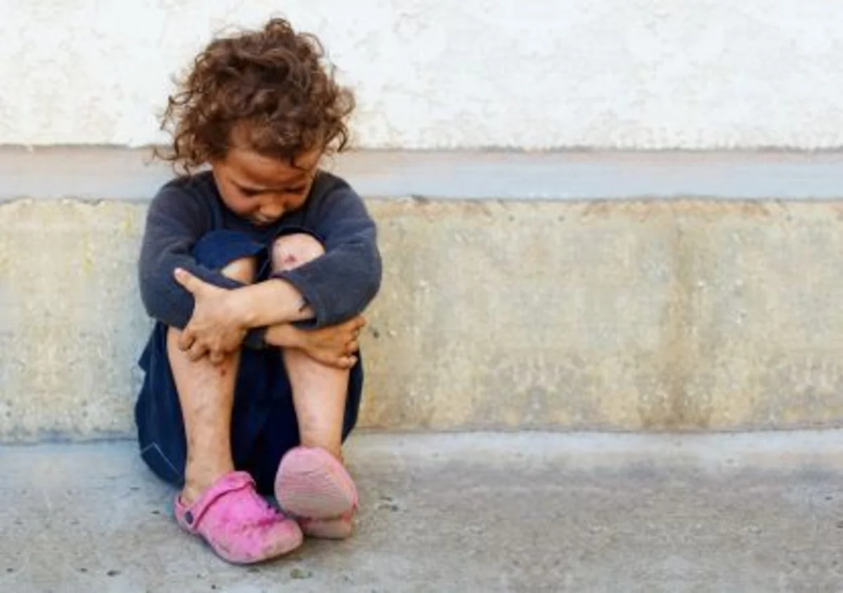 4749 refugee children missing in Germany