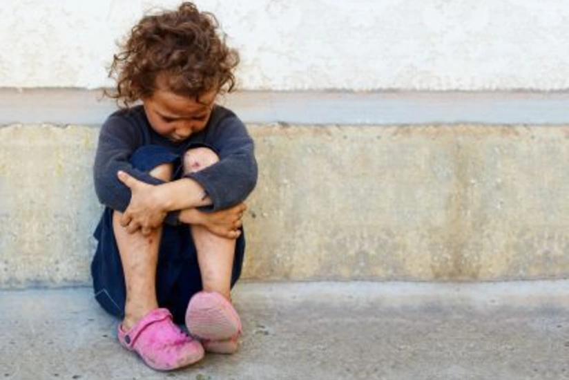 4749 refugee children missing in Germany