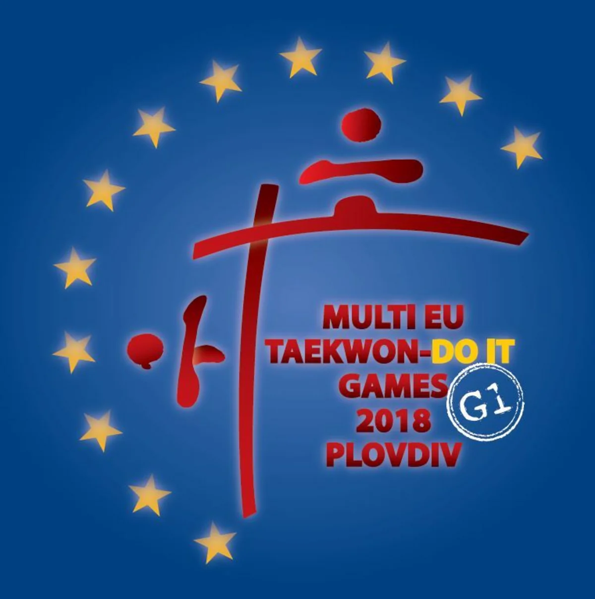 Para-taekvondo üzrə Azərbaycan milli komandasının Avropa çempionatında iştirak edəcəyi heyət müəyyənləşib