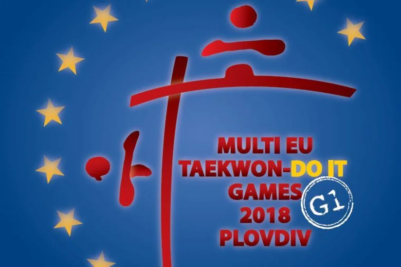 Para-taekvondo üzrə Azərbaycan milli komandasının Avropa çempionatında iştirak edəcəyi heyət müəyyənləşib