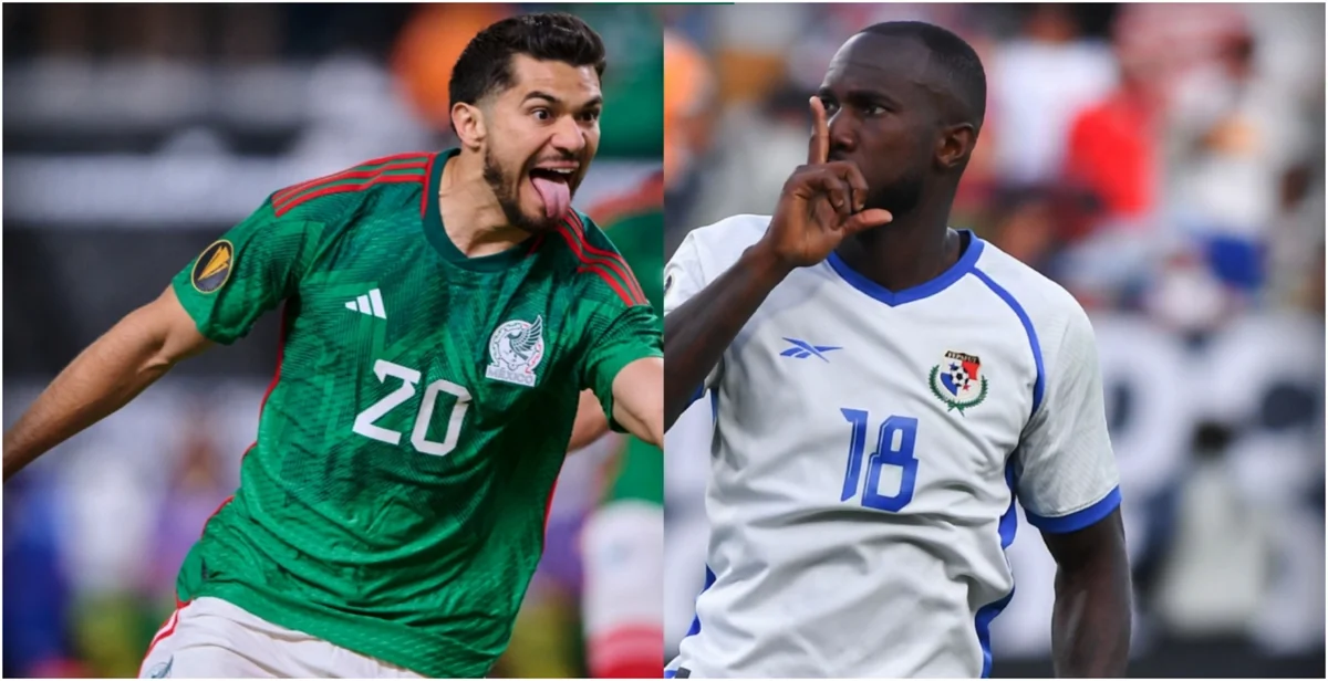 CONCACAF Gold Cupda finalçılar müəyyənləşib