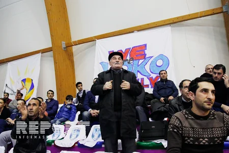 ​Azərbaycan klubu Çempionlar Liqasında ilk pley-off matçını qələbəylə başa vurub - FOTO