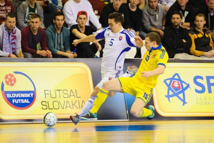 Matuş Kiyovski: Azərbaycan millisini yaxşı tanıyırıq