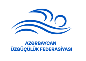 Azərbaycan Üzgüçülük Federasiyasının yeni loqosu, vebsaytı və sosial şəbəkə səhifələri təqdim olunub