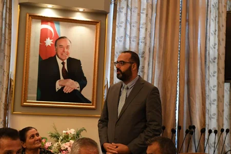 Dövlət Komitəsi: Laçın şəhərinə qayıdışa hazırlıq başlanacaq