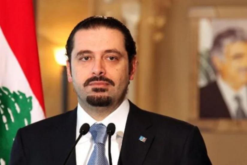 В Ливане назначен новый премьер-министр